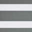 George Oliver Zebra Blind Polyester-178149135-178149181