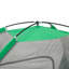 1 Person Tent-2043473670
