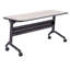 Table de formation Flip-N-Go rectangulaire, LPL-1636117300-1636117325-1636117324