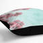 Floral Square Throw Cushion-56944887-56944888