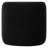 Andeana Upholstered Ottoman-441283206