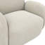 HAGU OCCASIONAL CHAIR-409480024