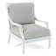 Inveron Armchair-61579550-61938994