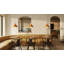 Bower 1 - Light Pendant-317433420
