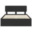 Solid Wood Bed-1102453516-1102453504
