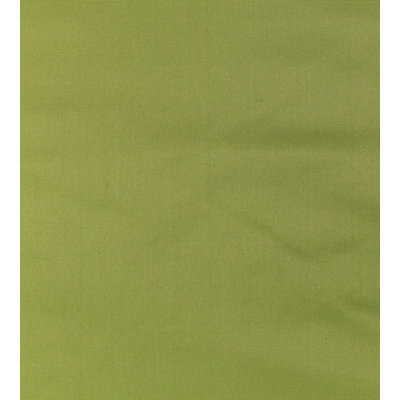 Essential Silk Performance Fabric