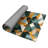 Fragment Frames Indoor And Outdoor Area Rug-887677842