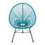 Chaise de terrasse Heida-518466902