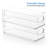 Bathroom Storage Container