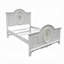 Lit gigogne standard Flora-97779544