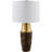 Roven Table Lamp