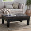 Repose-pieds avec tiroir Chatham-1379054133
