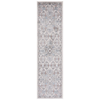 Tapis oriental Smithtown 800 Performance