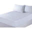 Fulghum 14'' Mattress Pad-25975844