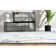 McDuffie Geometric Indoor Rug
