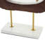 Sculpture oiseau Mailey-855317878