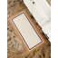 Tapis imperméable Casahola Virdiana Lancaster-221686045