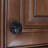 Celtic 1 3/8" Novelty Knob Multipack-18922906