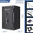 2.02 Cubic Ft Fire Safe With 2 Pin Codes And Alarm System Adjustable Shelf Organization