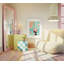 Floating Fantasty II Print-729872582
