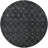 Alysee Moroccan Indoor Rug-1739663155