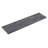 Serenite 4-in. x 16-in. Subway Vintage Look Glazed Porcelain Vintage Wall Tile-66166222