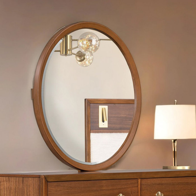 Miroir Tyrone