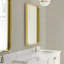 Wood & Shiplap Vinyl Wallpaper Roll-29345040