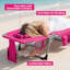 Chaise longue Saifa-1142455980