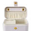 Jewellery Box + Dividers-1946496759