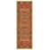 Ophelia Oriental Indoor Rug