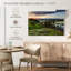 Hayden Valley Hills-295321826-295321838