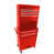 Rouge sélectionné