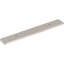 Radcliffe Pull Backplate-72037574