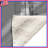 Abstract Architectural Structure Blankets-129218526