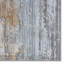 Tapis abstrait doré / gris Selen-1637505678