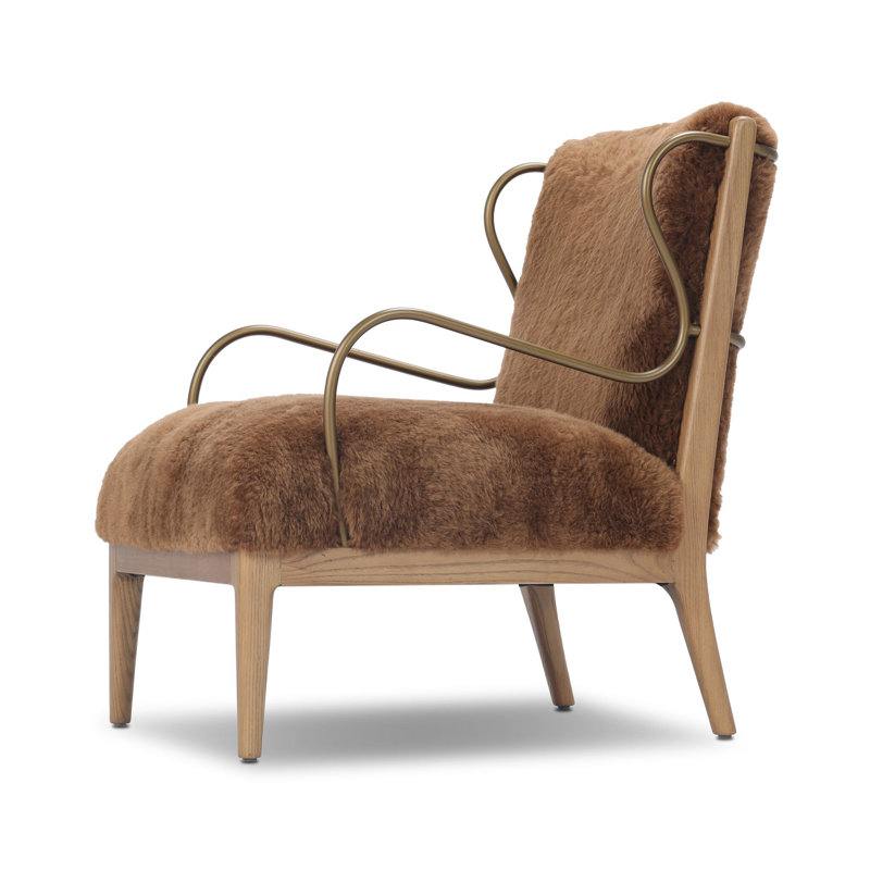 Yesenia Chair