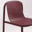 Chaise Decade-111134545
