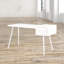 Bureau Alaze