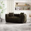  Causeuse capitonnée Bean Bag-678620435