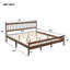 Lit plateforme Wood-130618762-130618765
