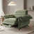 Sage Green est en rupture de stock