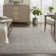 Craignamaddy Indoor Rug