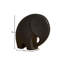 Bonnel Animals Figurines & Sculptures-1853765870-1853765869