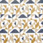 Wellfleet Fabric