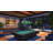 Billiard