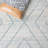 Jahn Performance Geometric Rug-1745850561