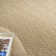 Hartigan Jute Modern Indoor/Outdoor Rug