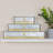 Lesli Long Decorative Metal Boxes with Lid-558360421