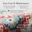 Ensemble de housse de couette surdimensionné Kilim-98764068-98764069